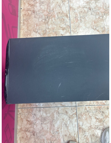 1-1-260438-3-Subwoofer HiFi Magnat Interior 5001A