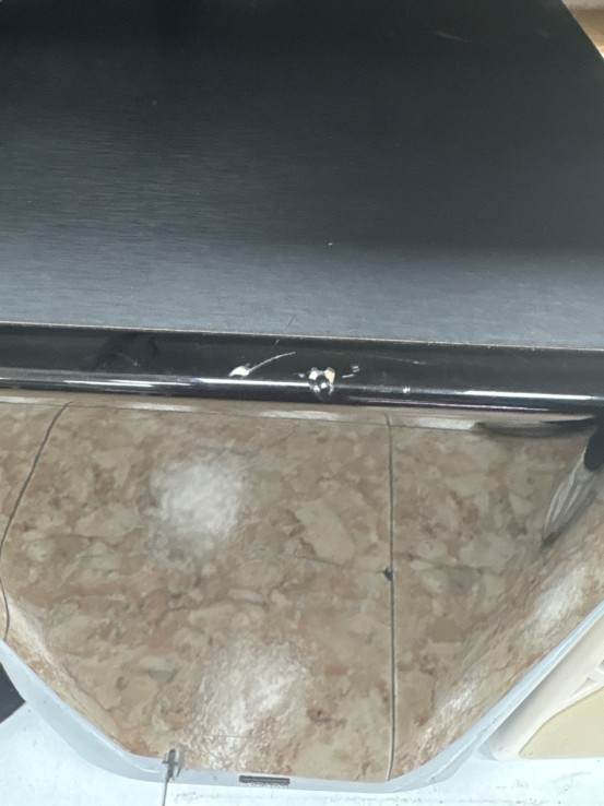 1-1-260438-4-Subwoofer HiFi Magnat Interior 5001A