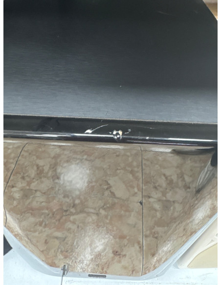 1-1-260438-4-Subwoofer HiFi Magnat Interior 5001A