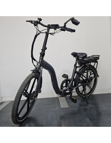 1-8-52339-1-Bicicleta Electrica Lacros Ambling A200XL