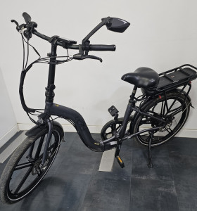 1-8-52339-1-Bicicleta Electrica Lacros Ambling A200XL 2