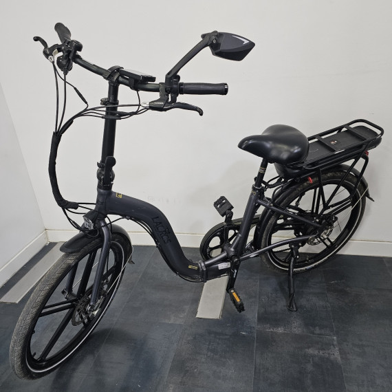 1-8-52339-2-Bicicleta Electrica Lacros Ambling A200XL