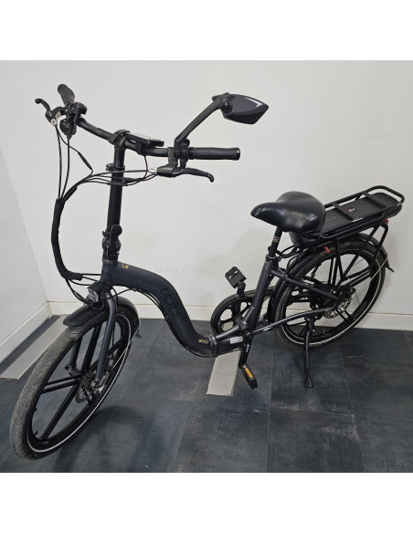 1-8-52339-2-Bicicleta Electrica Lacros Ambling A200XL