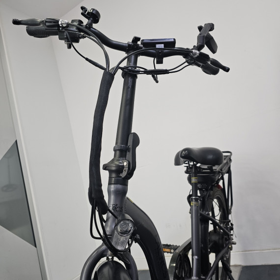 1-8-52339-3-Bicicleta Electrica Lacros Ambling A200XL