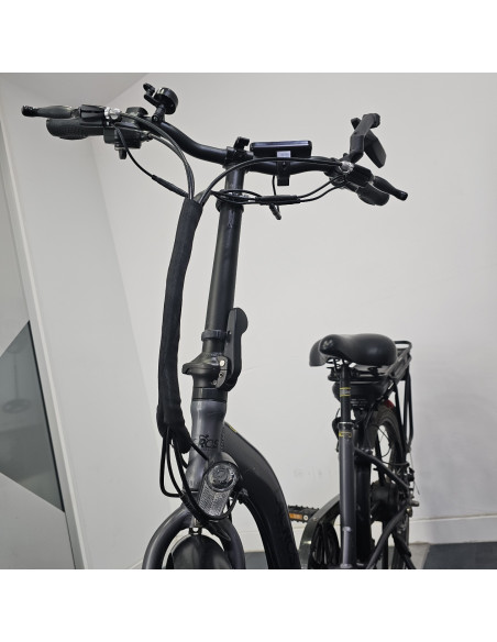 1-8-52339-3-Bicicleta Electrica Lacros Ambling A200XL