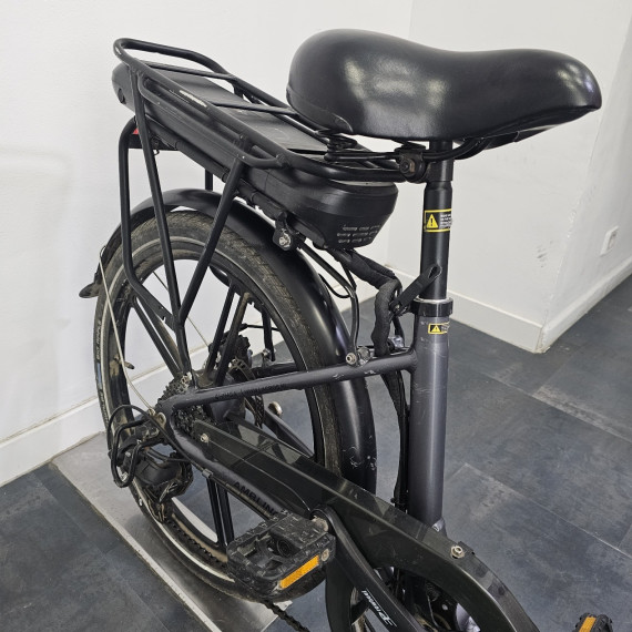 1-8-52339-4-Bicicleta Electrica Lacros Ambling A200XL