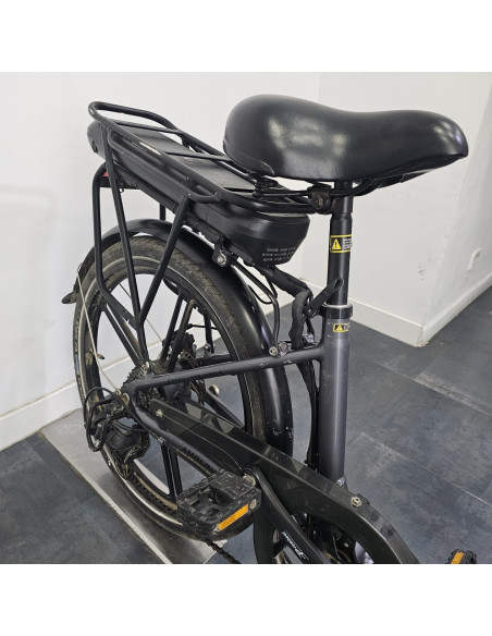 1-8-52339-4-Bicicleta Electrica Lacros Ambling A200XL