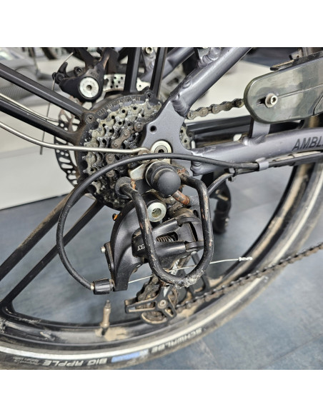 1-8-52339-8-Bicicleta Electrica Lacros Ambling A200XL