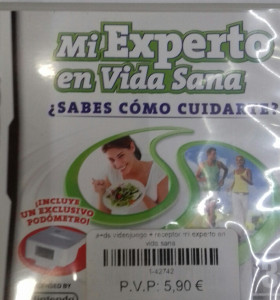 1-1-42742-1- ds receptor mi experto en vida sana