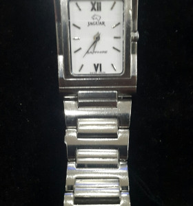 1-1-69925-1-reloj de hombre jaguar 453