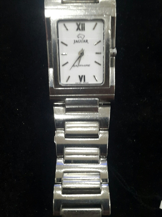 1-1-69925-1-reloj de hombre jaguar 453