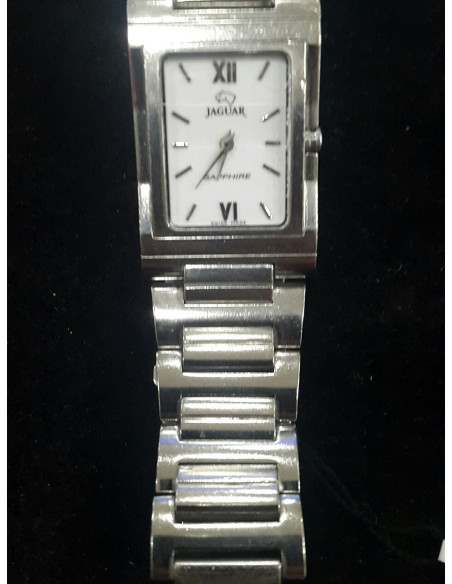 1-1-69925-1-reloj de hombre jaguar 453