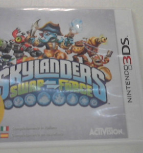 1-1-94732-1-nintendo 3ds videojuego skilanders