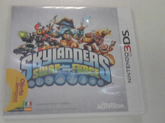 1-1-94732-1-nintendo 3ds videojuego skilanders