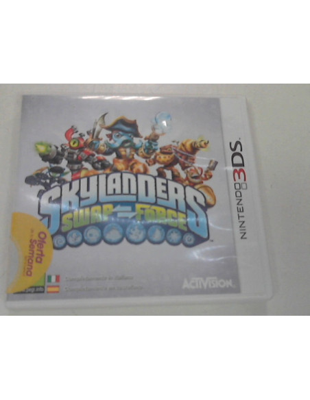 1-1-94732-1-nintendo 3ds videojuego skilanders