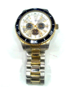 1-1-145092-1-Reloj de Caballero August Steiner