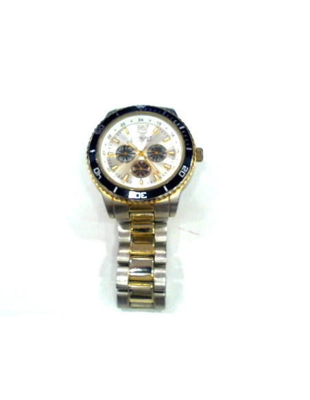 1-1-145092-1-Reloj de Caballero August Steiner