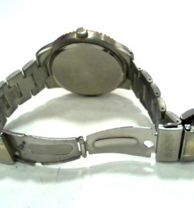 1-1-145092-1-Reloj de Caballero August Steiner 2