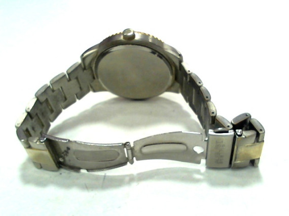 1-1-145092-2-Reloj de Caballero August Steiner