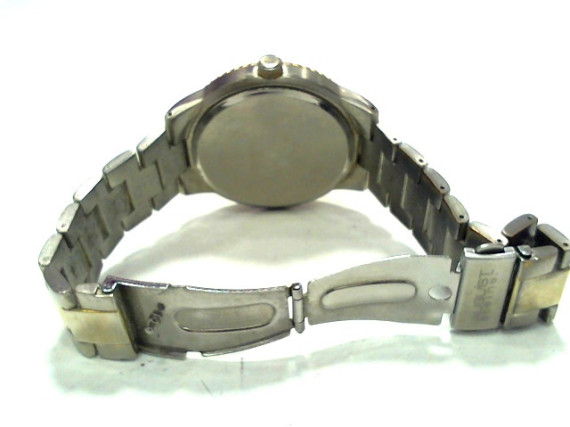 1-1-145092-3-Reloj de Caballero August Steiner