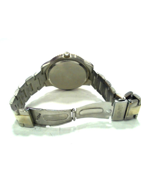 1-1-145092-3-Reloj de Caballero August Steiner