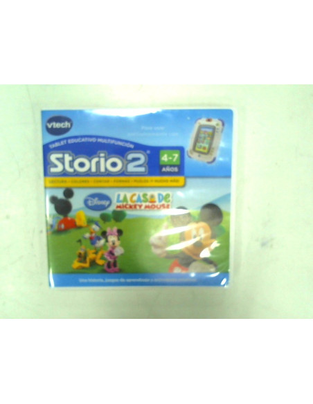 1-1-148555-1-videojuego storio 2 la casa de mickey