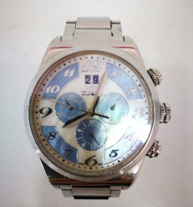 1-1-152181-1-Reloj de Caballero Joy By Taker