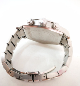 1-1-152181-1-Reloj de Caballero Joy By Taker 2