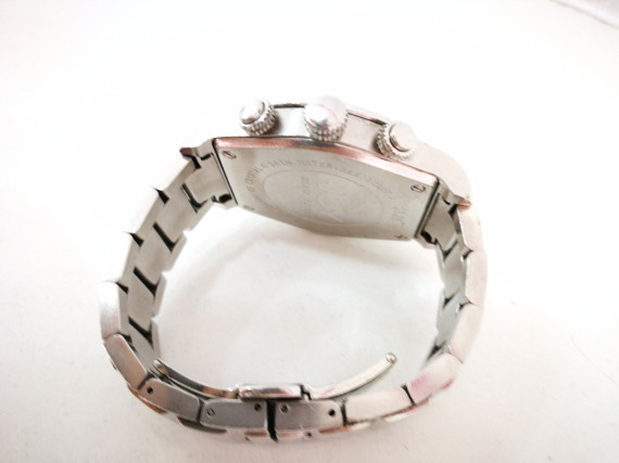 1-1-152181-2-Reloj de Caballero Joy By Taker