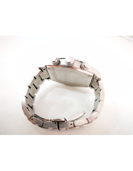 1-1-152181-2-Reloj de Caballero Joy By Taker