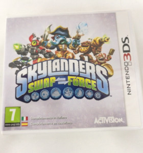 1-1-168711-1-Videojuego 3 ds Skylanders: Swap Force
