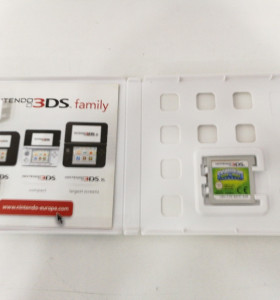 1-1-168711-1-Videojuego 3 ds Skylanders: Swap Force 2