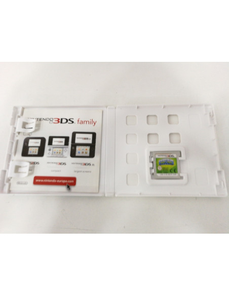 1-1-168711-2-Videojuego 3 ds Skylanders: Swap Force