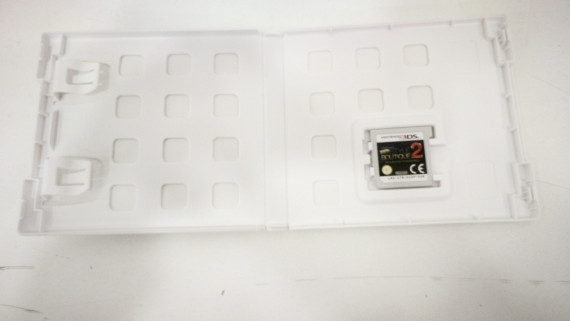 1-1-190805-2-Videojuego Nintendo 3Ds Style Boutique 2 