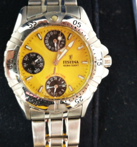 1-1-193624-1-Reloj Festina 330ft