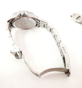 1-1-193624-1-Reloj Festina 330ft 2