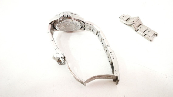 1-1-193624-2-Reloj Festina 330ft