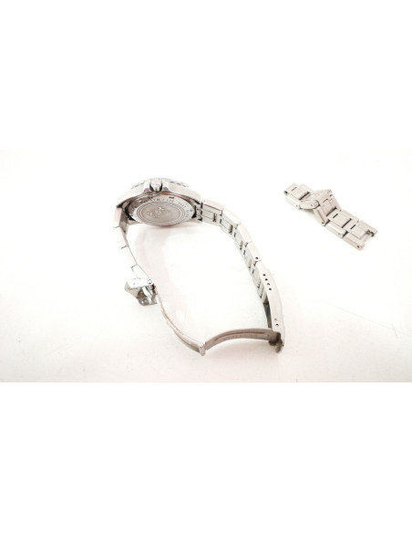 1-1-193624-2-Reloj Festina 330ft