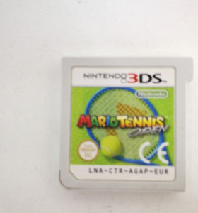 1-1-204536-1-Videojuego Nintendo 3Ds Mario Tennis