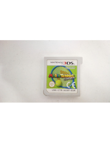 1-1-204536-1-Videojuego Nintendo 3Ds Mario Tennis