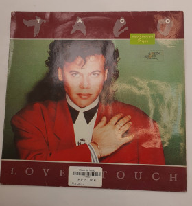 1-1-217908-1-Vinilo love touch taco maxi version