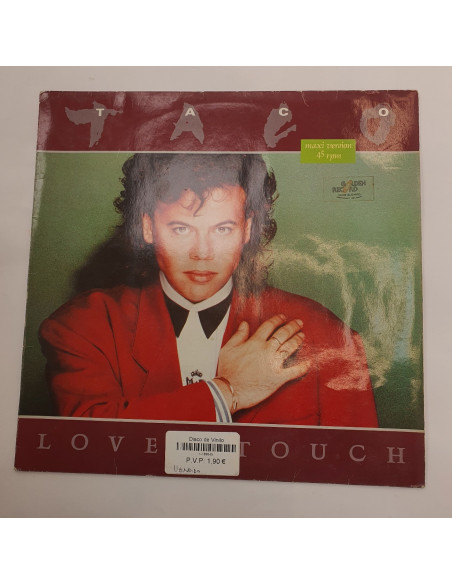 1-1-217908-1-Vinilo love touch taco maxi version