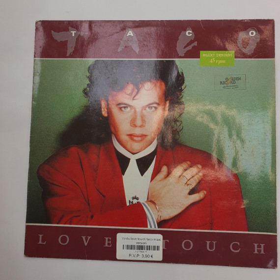 1-1-217908-2-Vinilo love touch taco maxi version
