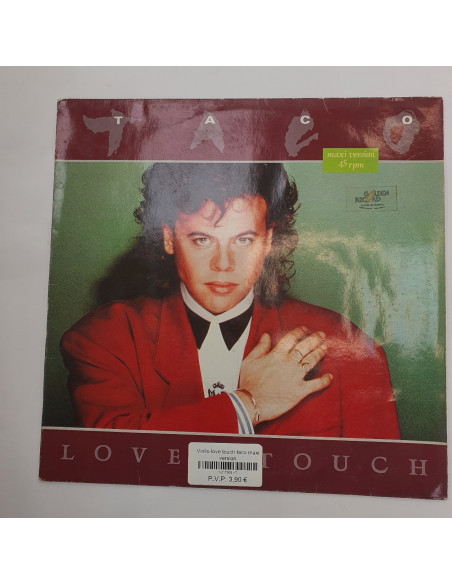1-1-217908-2-Vinilo love touch taco maxi version