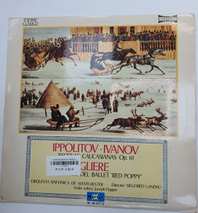 1-1-217928-1-vinilo Ippolitov-Ivanov