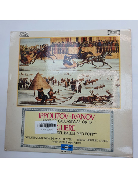 1-1-217928-1-vinilo Ippolitov-Ivanov