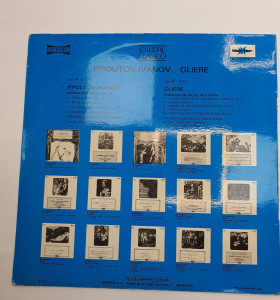 1-1-217928-1-vinilo Ippolitov-Ivanov 2