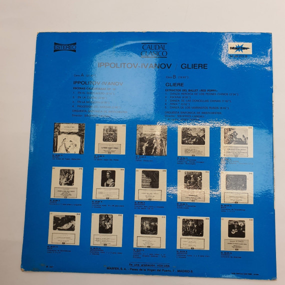 1-1-217928-2-vinilo Ippolitov-Ivanov