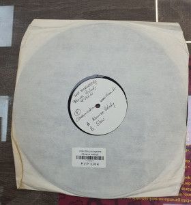 1-1-217936-1-Vinilo the youngsters Abusive melody