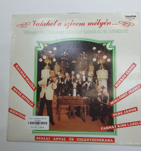 1-1-217942-1-Vinilo valogatas Sandor dioszegi